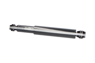 KAVO PARTS SSA-5539 EAN: 8715616344296.