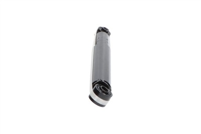 KAVO PARTS SSA-5539 EAN: 8715616344296.