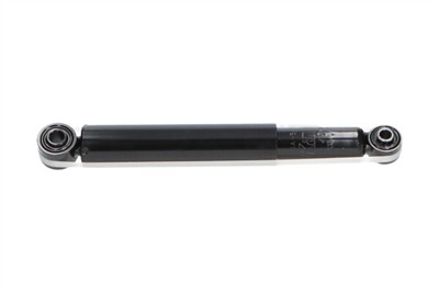 KAVO PARTS SSA-5539 EAN: 8715616344296.