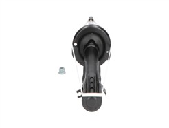 KAVO PARTS SSA-5540