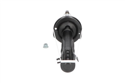 KAVO PARTS SSA-5540 EAN: 8715616346559.