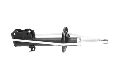 KAVO PARTS SSA-5540 EAN: 8715616346559.