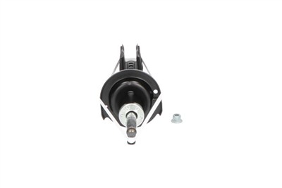 KAVO PARTS SSA-5540 EAN: 8715616346559.