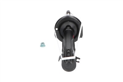 KAVO PARTS SSA-5541 EAN: 8715616346566.