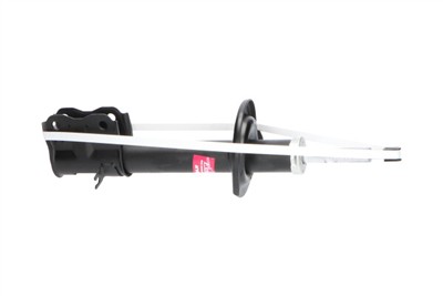 KAVO PARTS SSA-5541 EAN: 8715616346566.