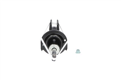 KAVO PARTS SSA-5541 EAN: 8715616346566.