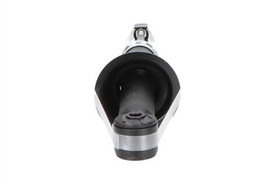 KAVO PARTS SSA-5544 EAN: 8715616346597.