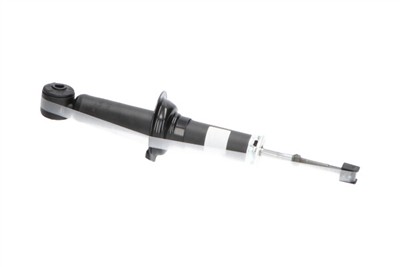 KAVO PARTS SSA-5544 EAN: 8715616346597.
