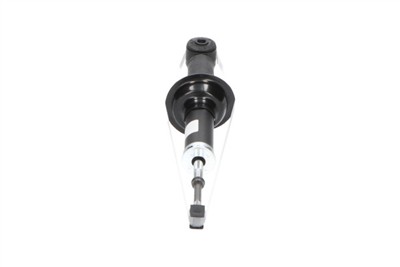KAVO PARTS SSA-5544 EAN: 8715616346597.