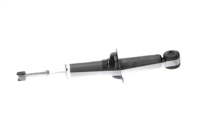 KAVO PARTS SSA-5544 EAN: 8715616346597.