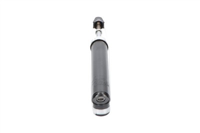 KAVO PARTS SSA-6501 EAN: 8715616317764.