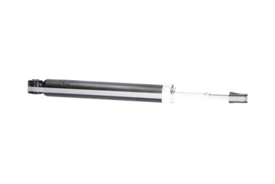 KAVO PARTS SSA-6501 EAN: 8715616317764.