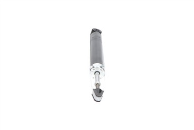 KAVO PARTS SSA-6501 EAN: 8715616317764.