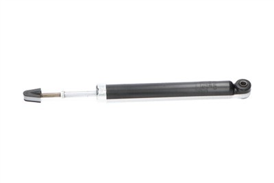 KAVO PARTS SSA-6501 EAN: 8715616317764.