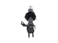 KAVO PARTS SSA-6503