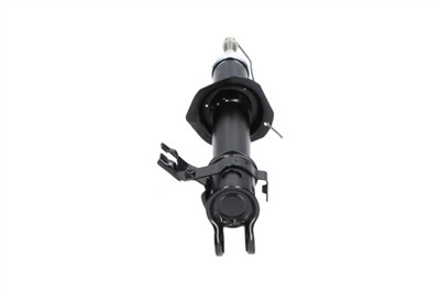 KAVO PARTS SSA-6503 EAN: 8715616317788.