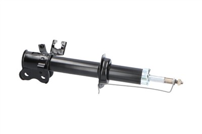KAVO PARTS SSA-6503 EAN: 8715616317788.