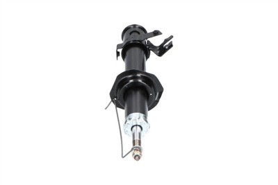KAVO PARTS SSA-6503 EAN: 8715616317788.