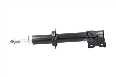 KAVO PARTS SSA-6503 EAN: 8715616317788.