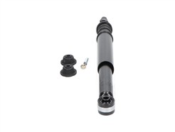 KAVO PARTS SSA-6504