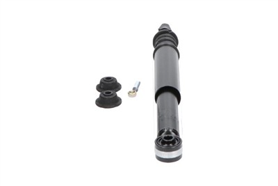 KAVO PARTS SSA-6504 EAN: 8715616317795.
