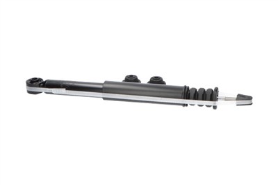 KAVO PARTS SSA-6504 EAN: 8715616317795.