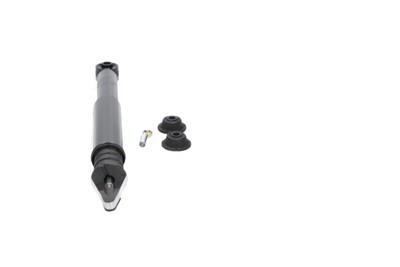 KAVO PARTS SSA-6504 EAN: 8715616317795.
