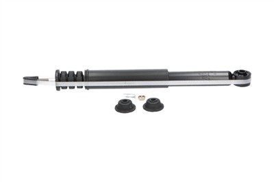 KAVO PARTS SSA-6504 EAN: 8715616317795.