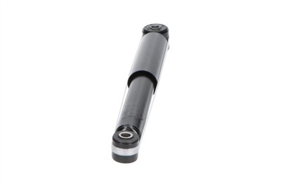 KAVO PARTS SSA-6507 EAN: 8715616317825.