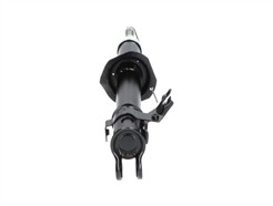 KAVO PARTS SSA-6508