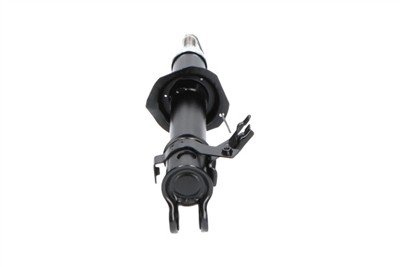 KAVO PARTS SSA-6508 EAN: 8715616317832.
