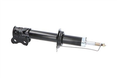 KAVO PARTS SSA-6508 EAN: 8715616317832.
