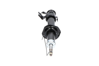 KAVO PARTS SSA-6508 EAN: 8715616317832.