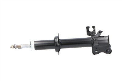KAVO PARTS SSA-6508 EAN: 8715616317832.