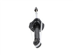 KAVO PARTS SSA-6512