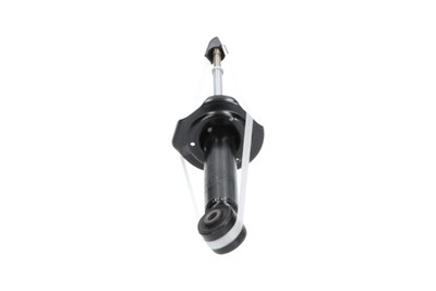 KAVO PARTS SSA-6512 EAN: 8715616317870.