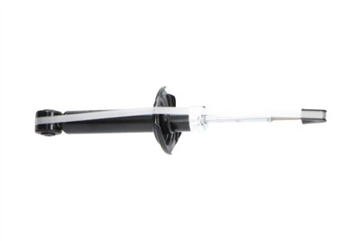 KAVO PARTS SSA-6512 EAN: 8715616317870.
