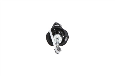 KAVO PARTS SSA-6512 EAN: 8715616317870.