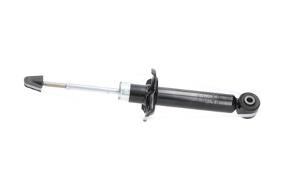 KAVO PARTS SSA-6512 EAN: 8715616317870.