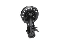 KAVO PARTS SSA-6513