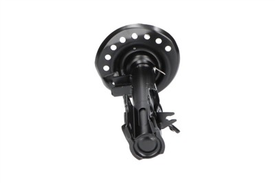 KAVO PARTS SSA-6513 EAN: 8715616317887.
