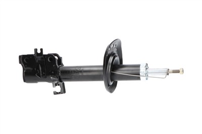 KAVO PARTS SSA-6513 EAN: 8715616317887.