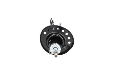KAVO PARTS SSA-6513 EAN: 8715616317887.