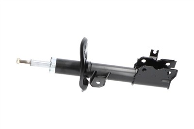 KAVO PARTS SSA-6513 EAN: 8715616317887.