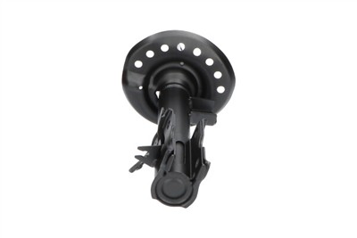 KAVO PARTS SSA-6514 EAN: 8715616317894.