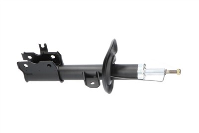 KAVO PARTS SSA-6514 EAN: 8715616317894.