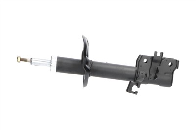 KAVO PARTS SSA-6514 EAN: 8715616317894.