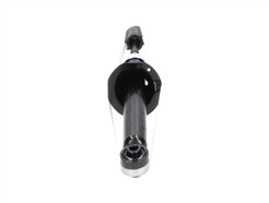 KAVO PARTS SSA-6515