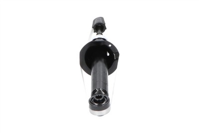 KAVO PARTS SSA-6515 EAN: 8715616317900.