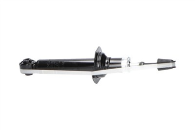 KAVO PARTS SSA-6515 EAN: 8715616317900.